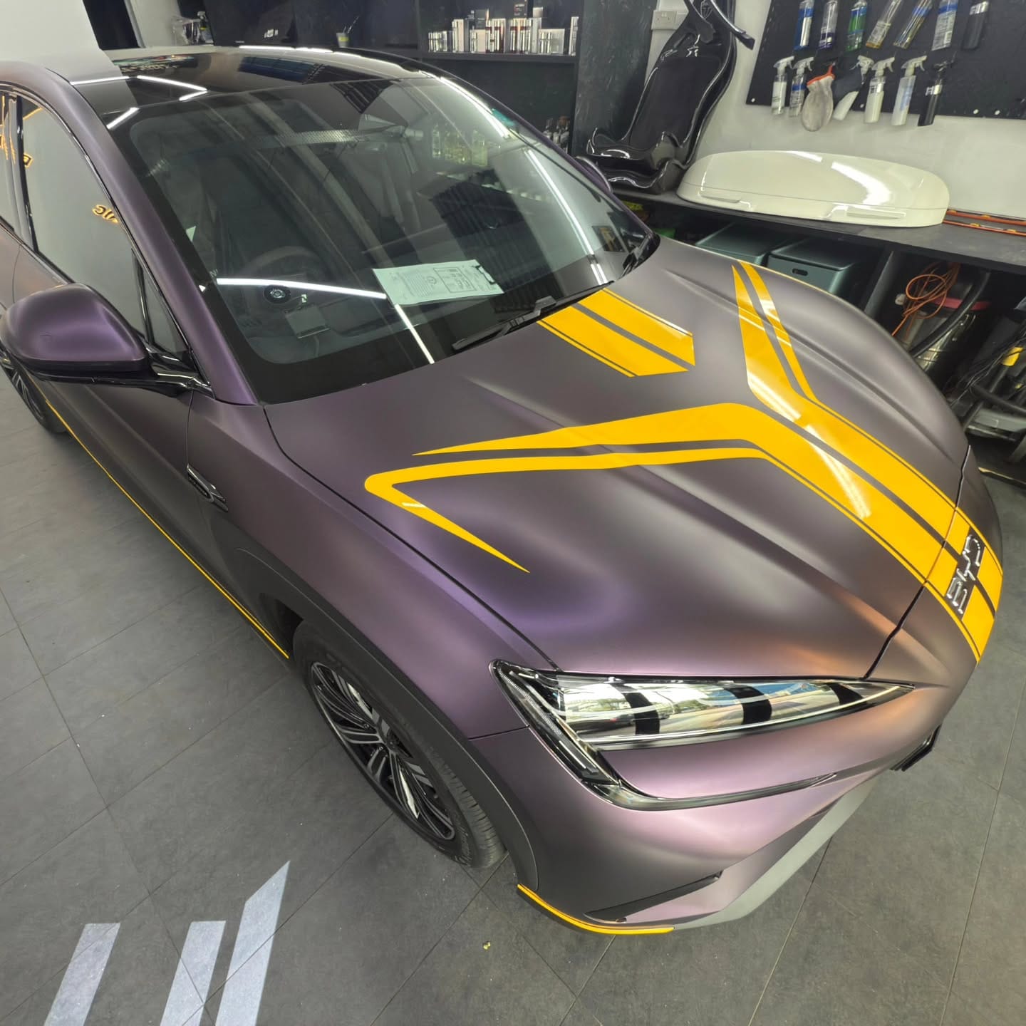 Instagram post image 3