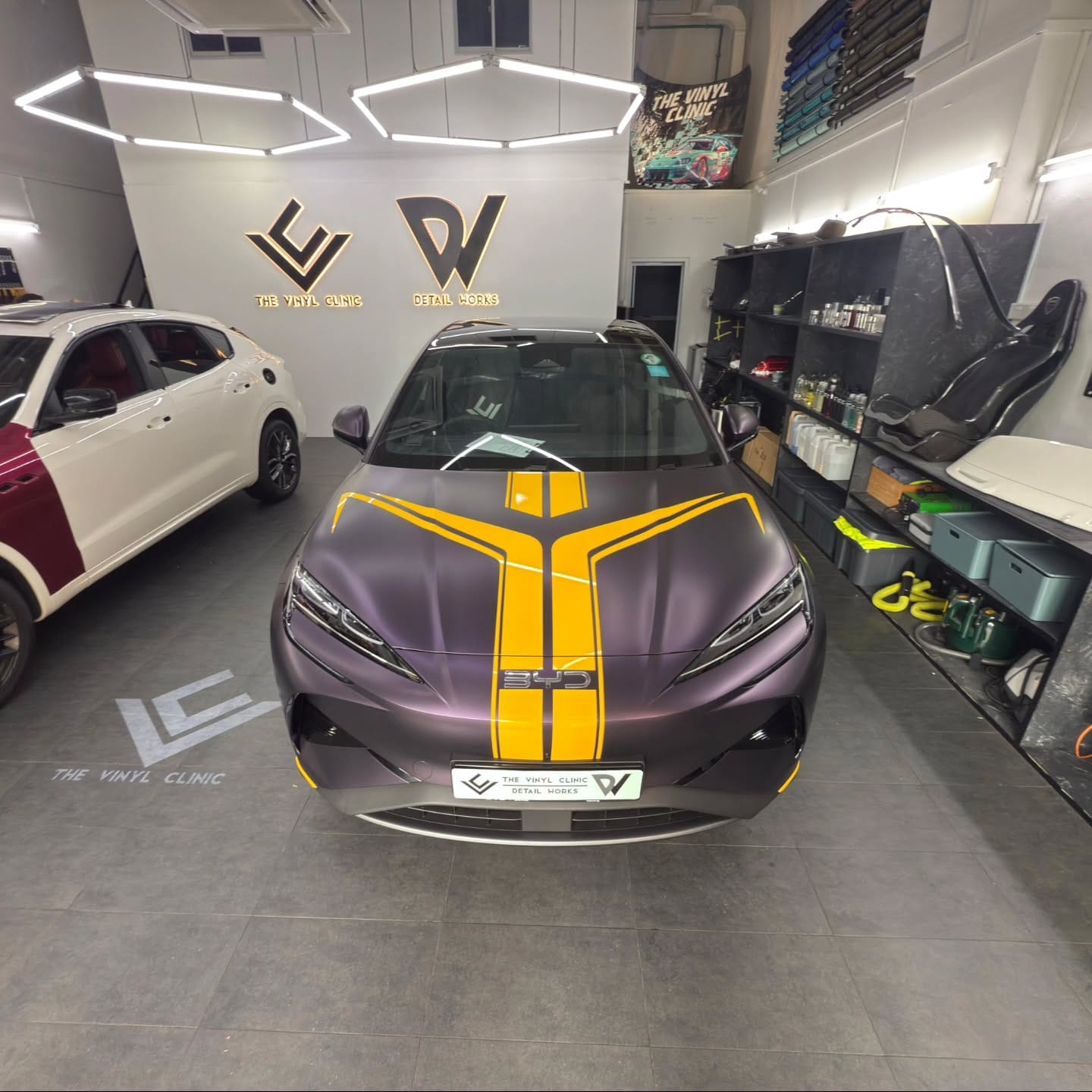 Instagram post image 4