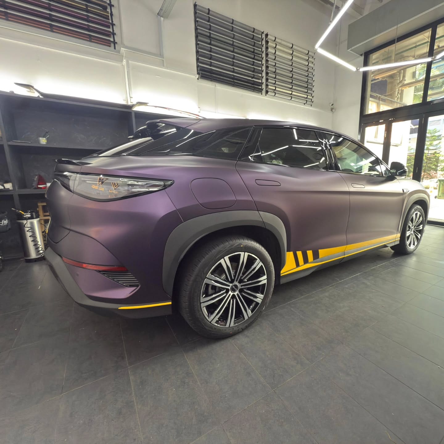 Instagram post image 5