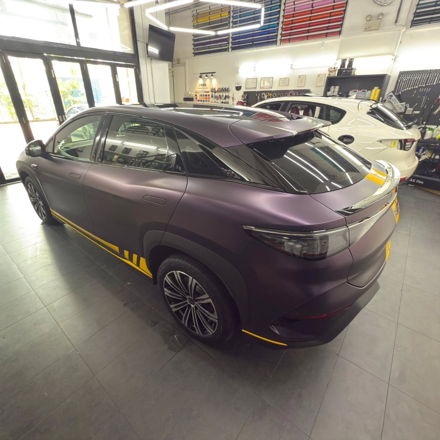 Instagram post image 6