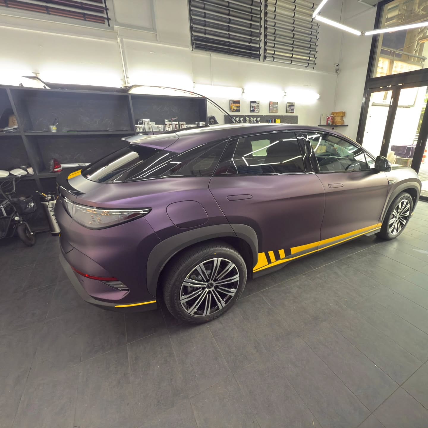 Instagram post image 7