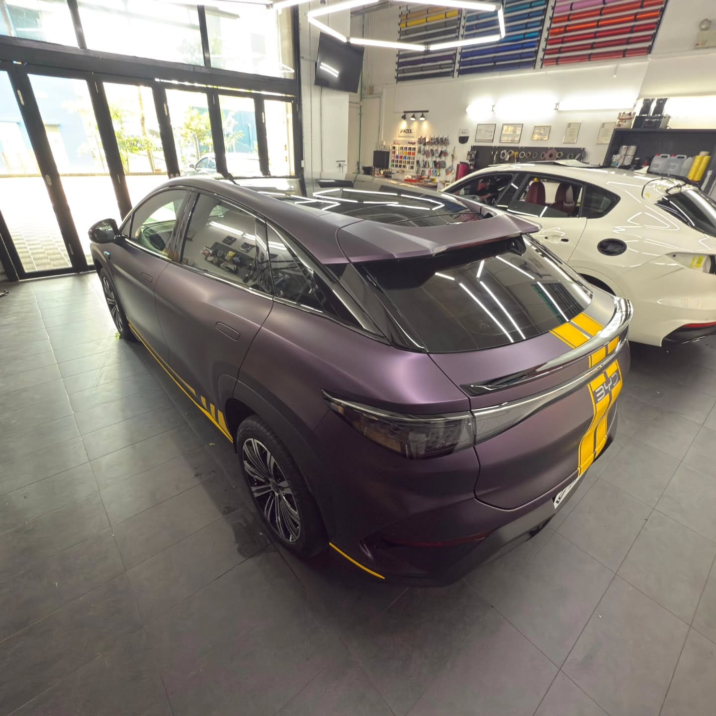 Instagram post image 8