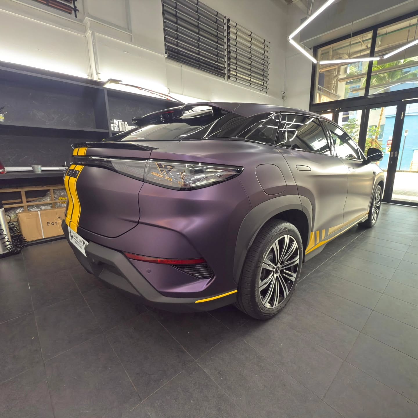 Instagram post image 9