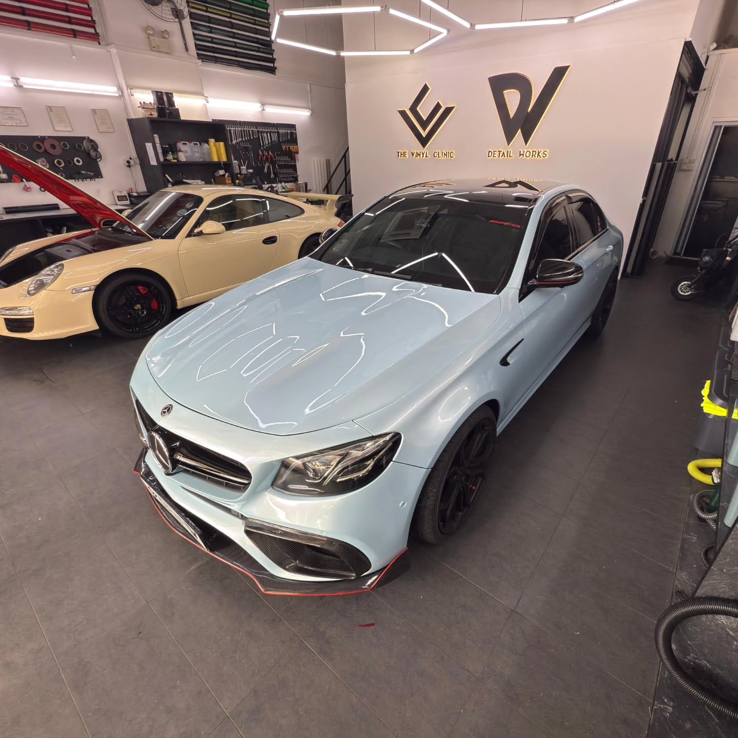 Instagram post image 2