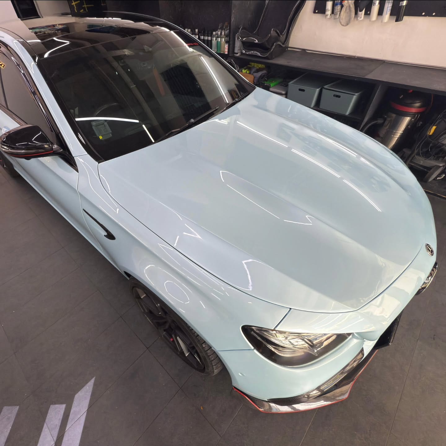 Instagram post image 3