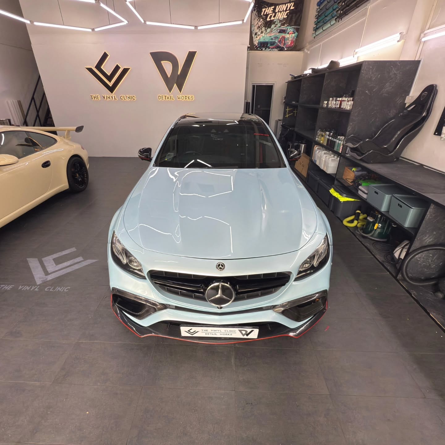 Instagram post image 4