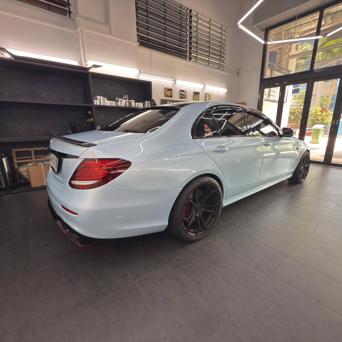 Instagram post image 5