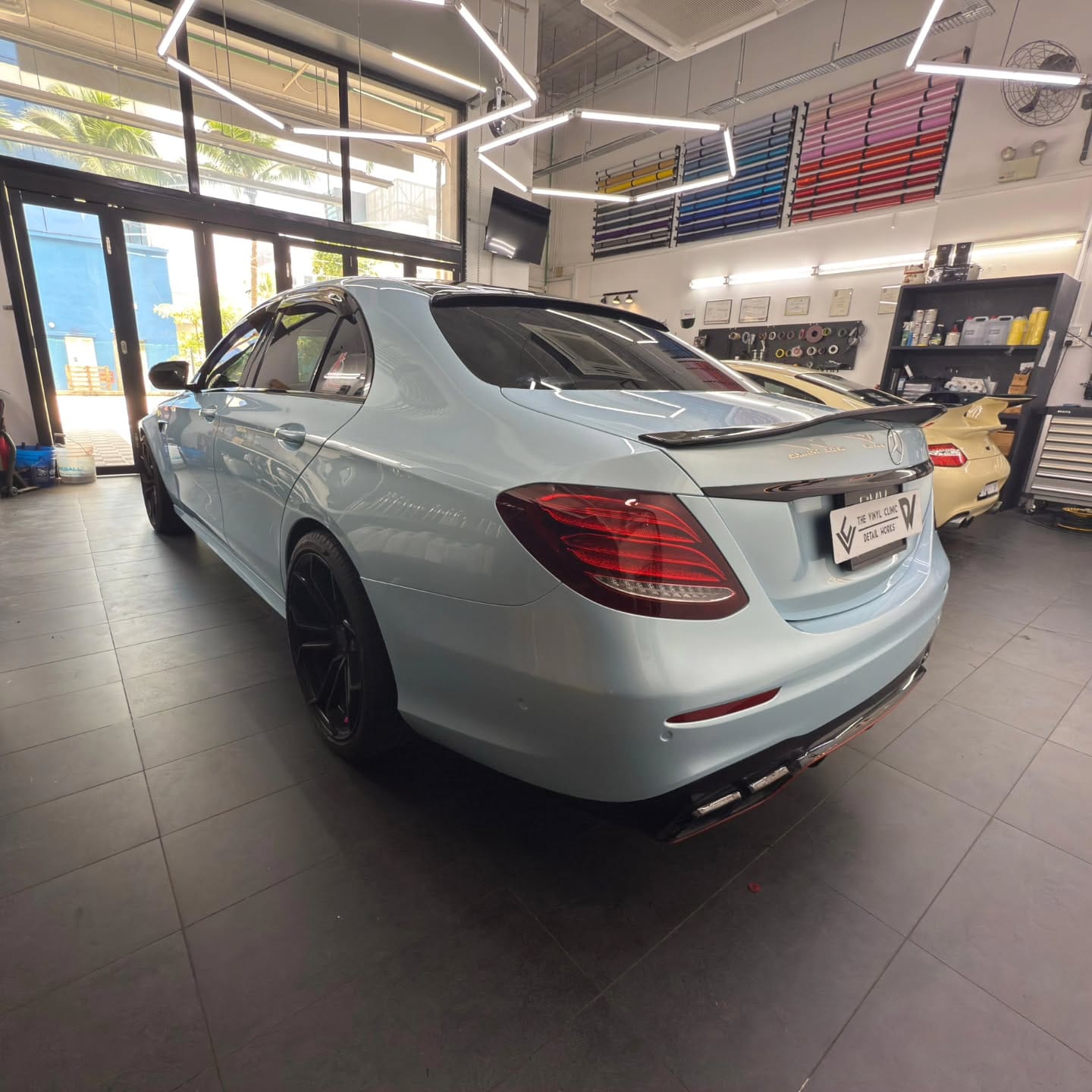 Instagram post image 6