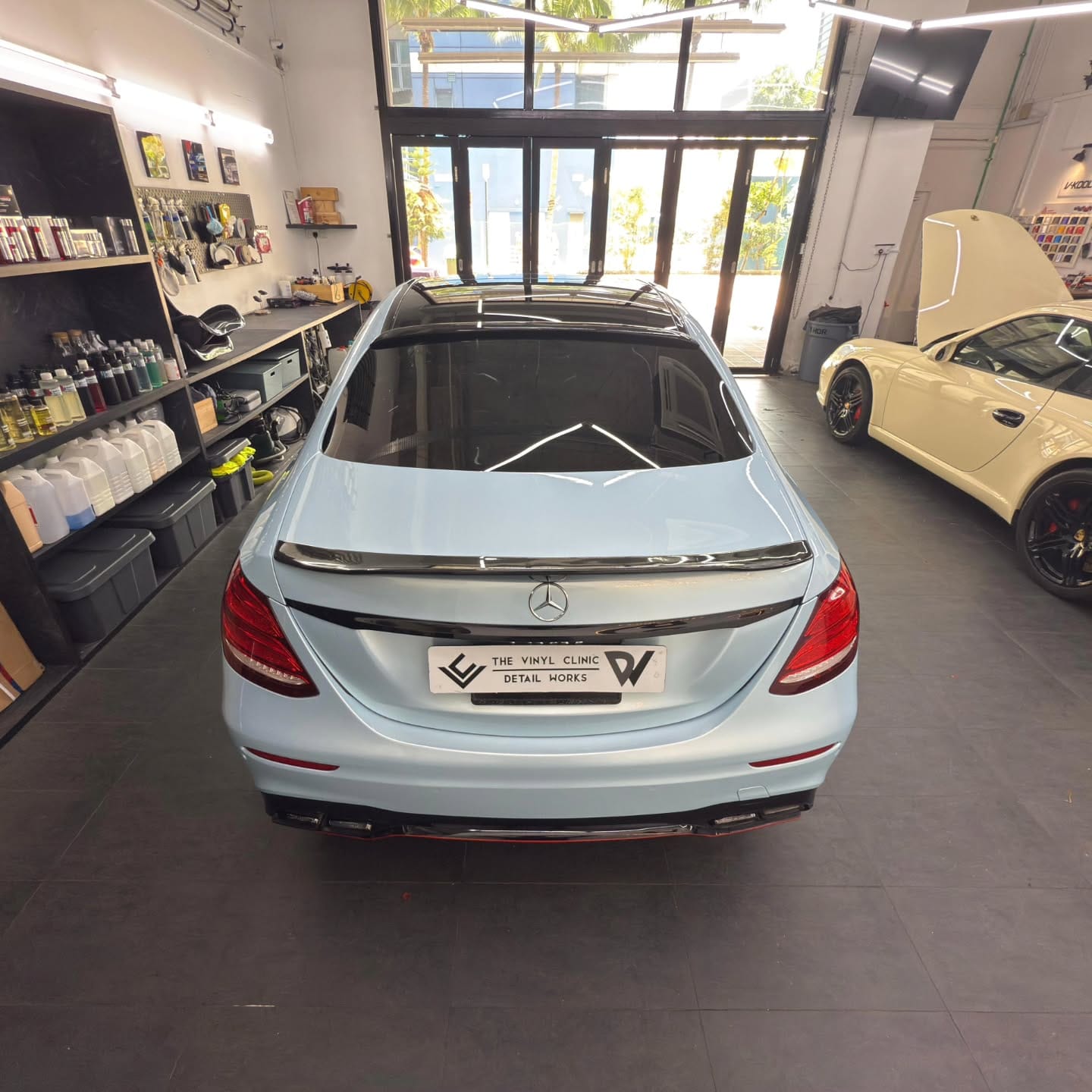 Instagram post image 7