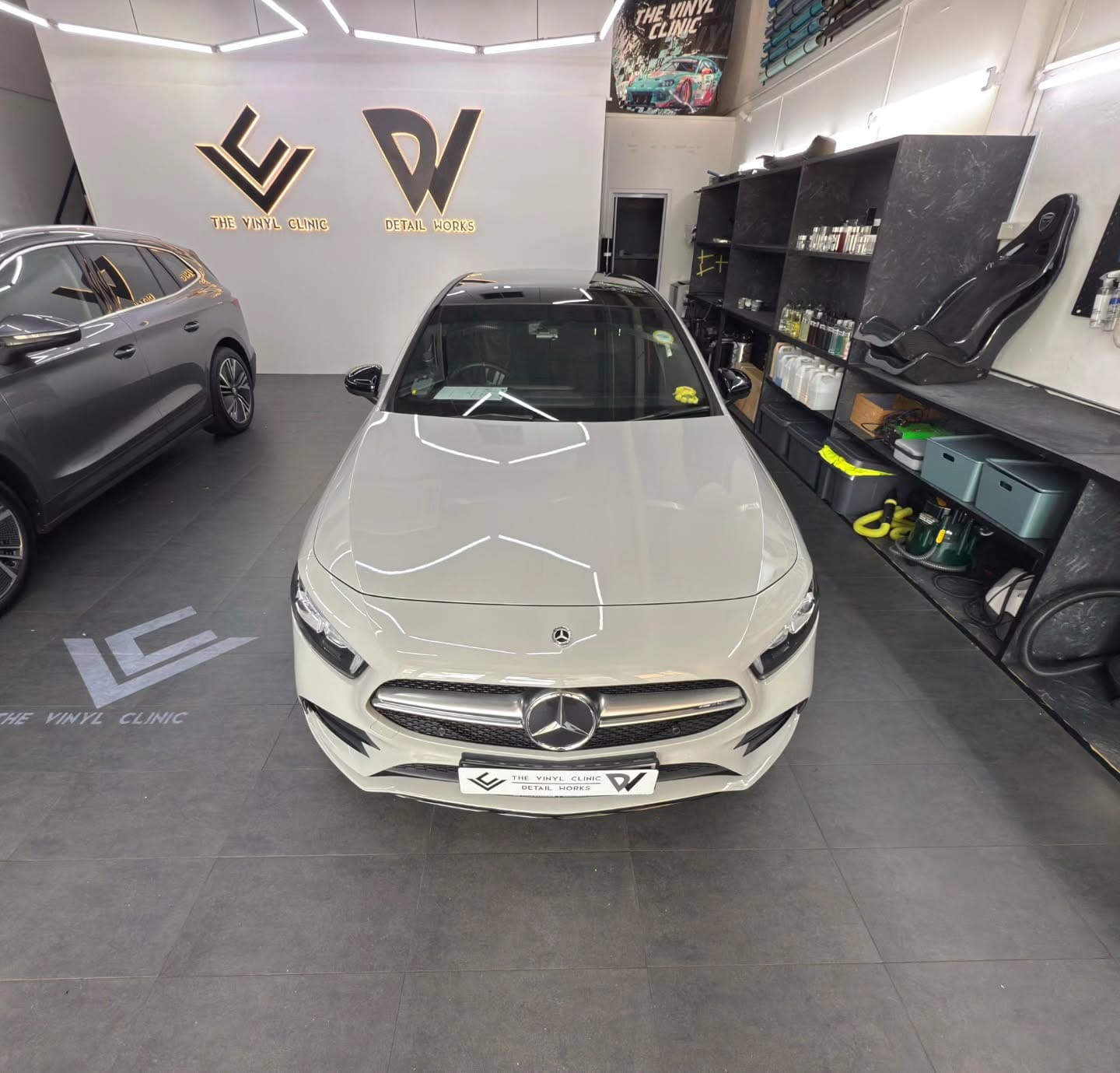 Instagram post image 2