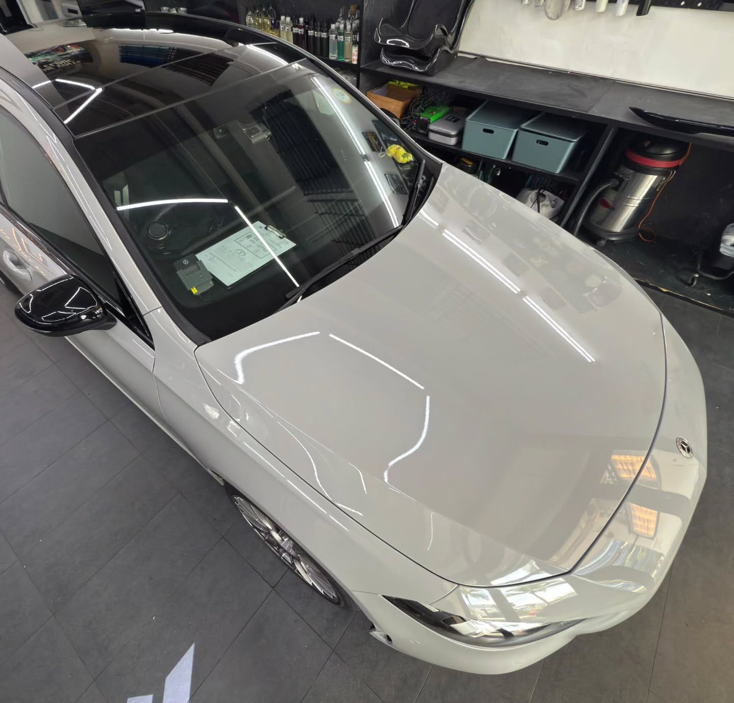 Instagram post image 3