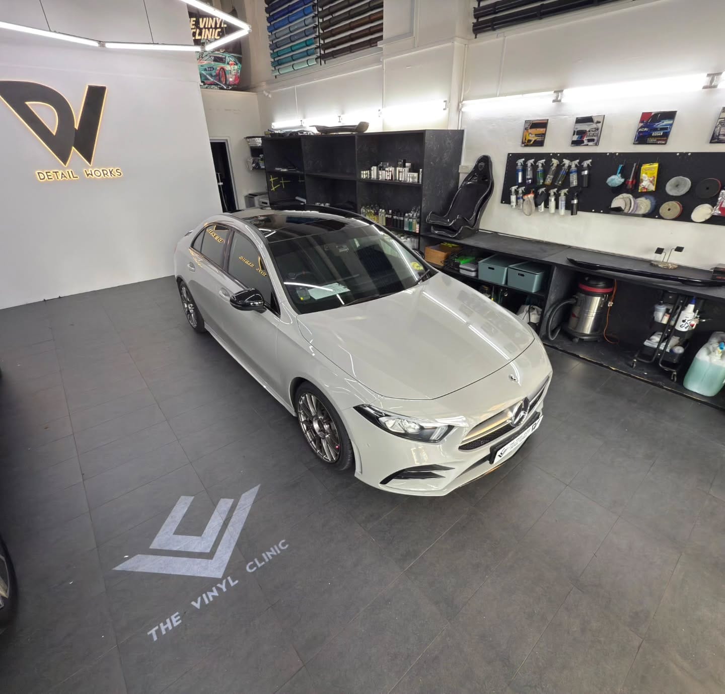 Instagram post image 4