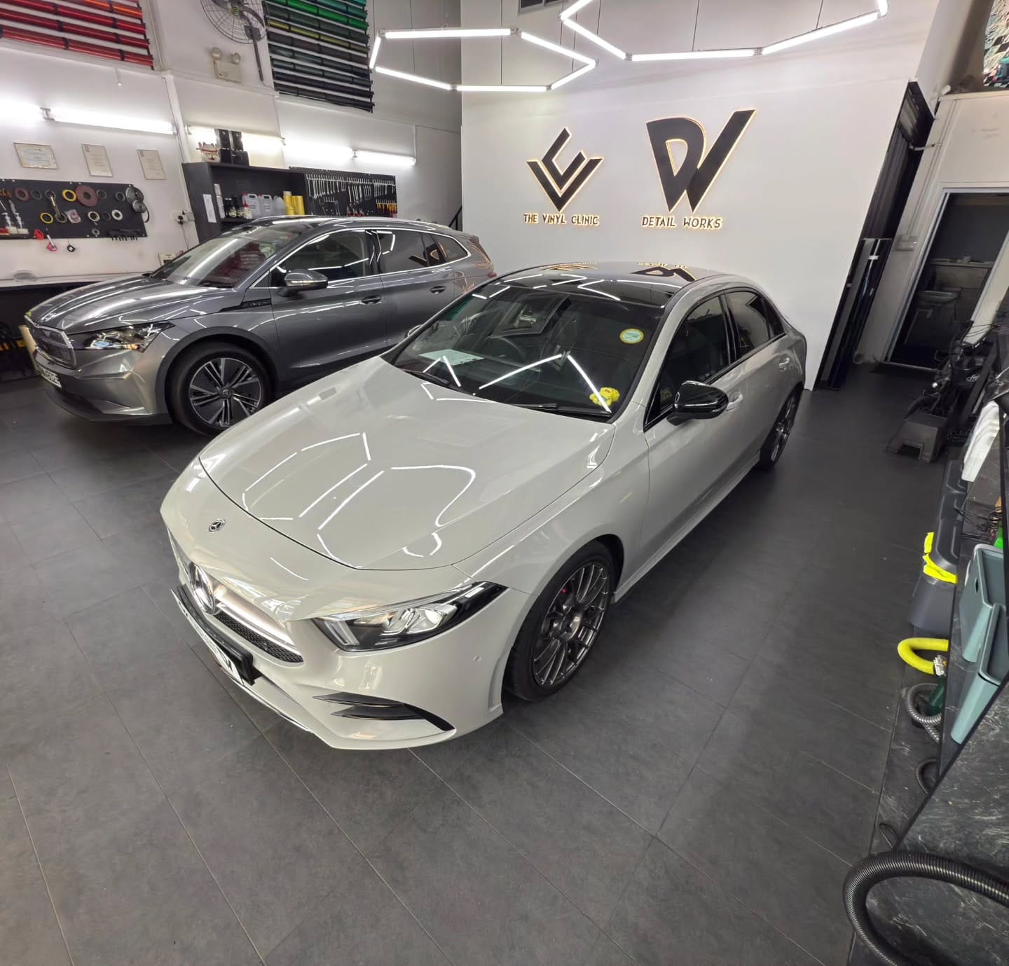 Instagram post image 5