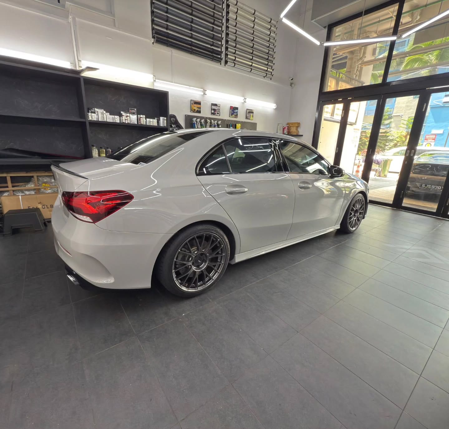 Instagram post image 6