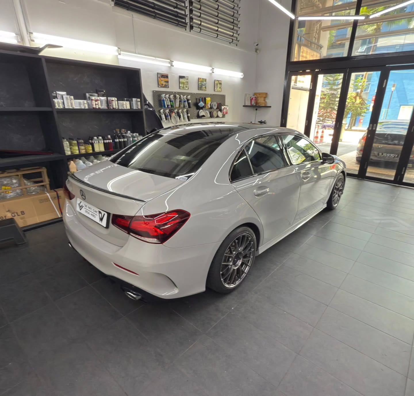 Instagram post image 7