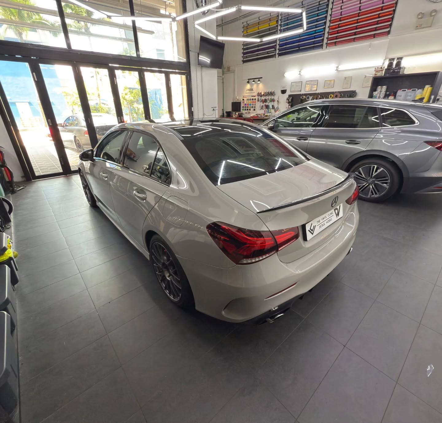 Instagram post image 8