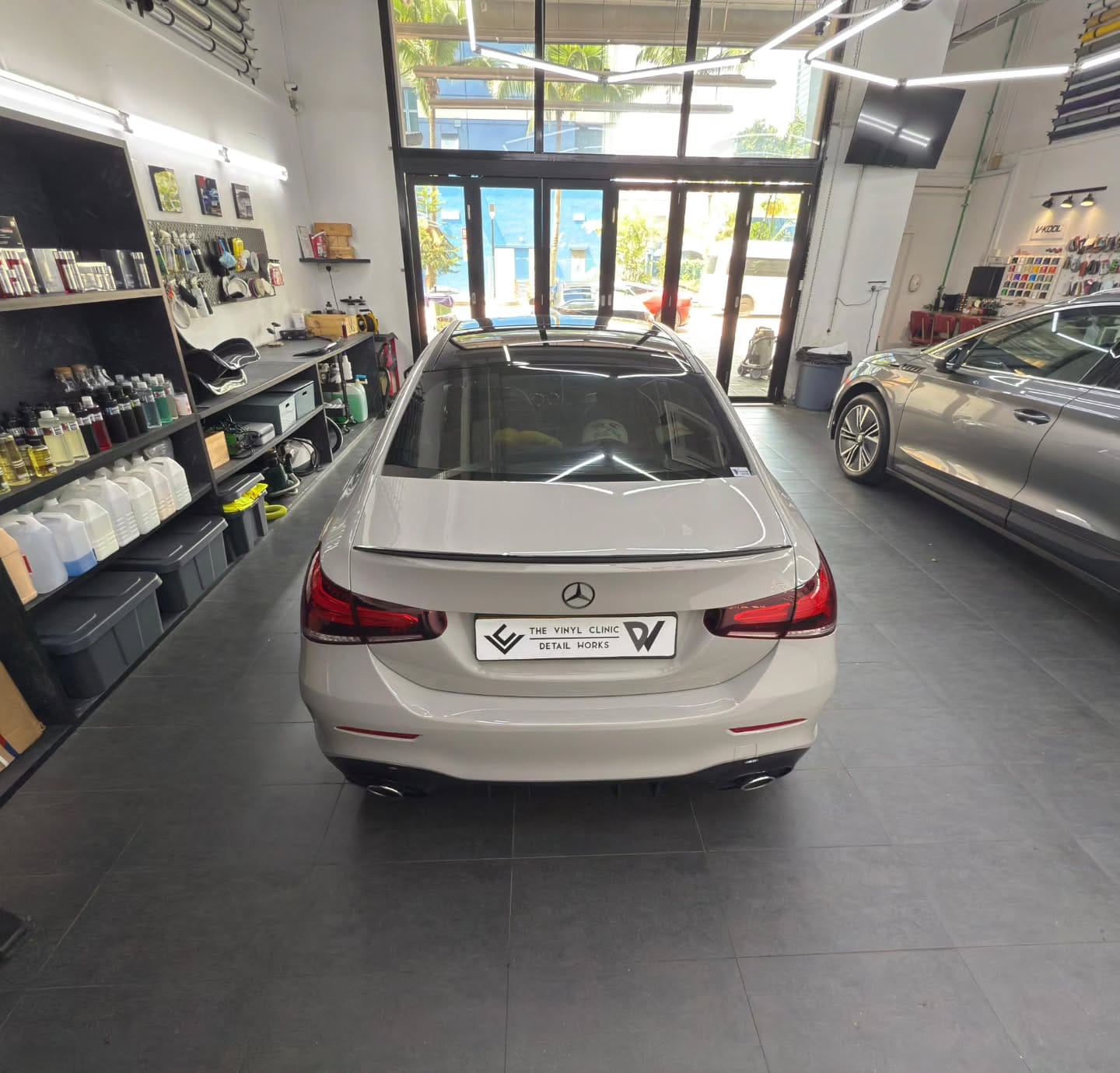 Instagram post image 9