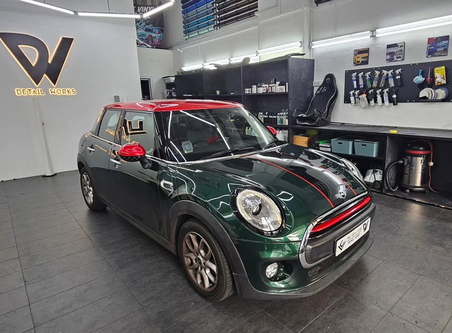 Instagram post image 1