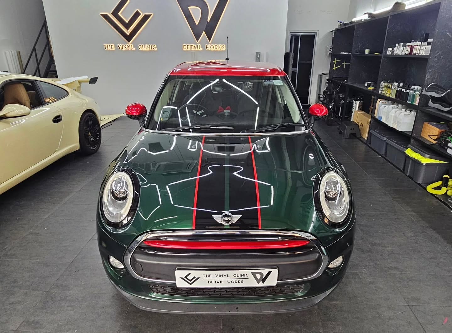 Instagram post image 2