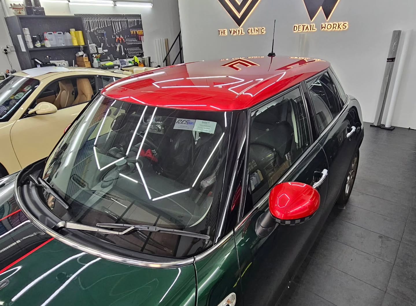 Instagram post image 3