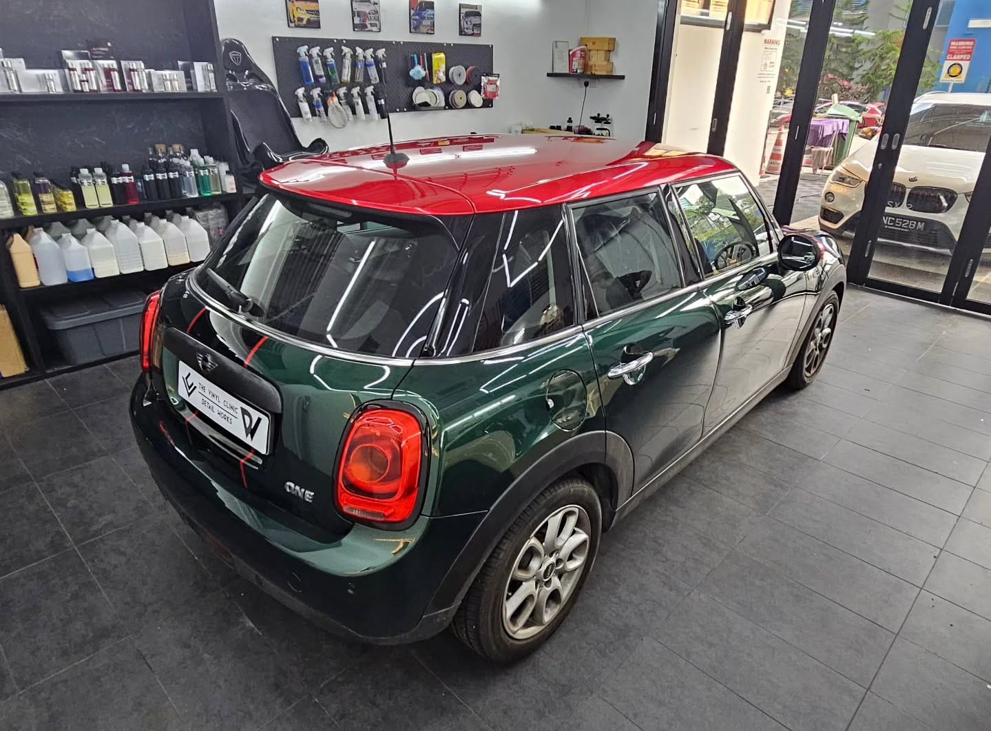 Instagram post image 4