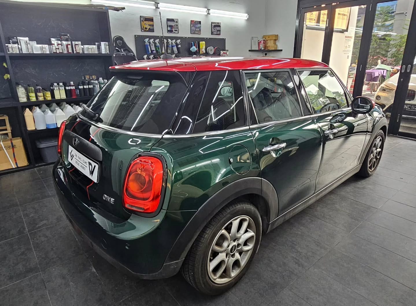 Instagram post image 5