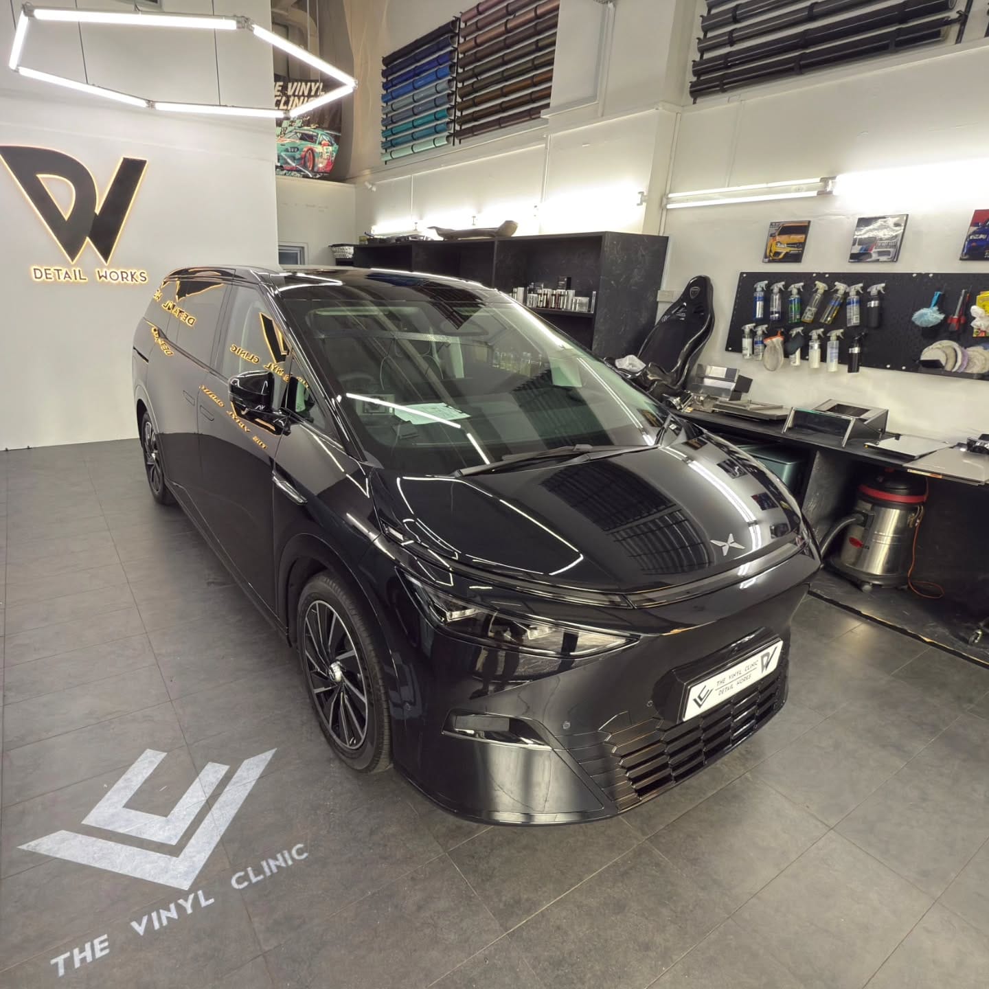 Instagram post image 1