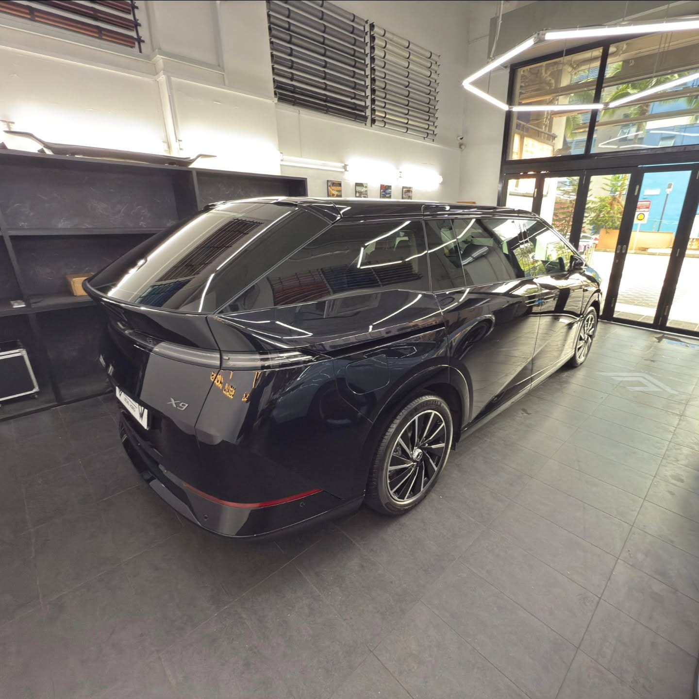 Instagram post image 10