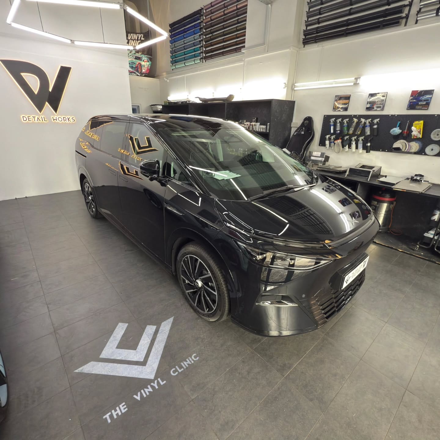 Instagram post image 2