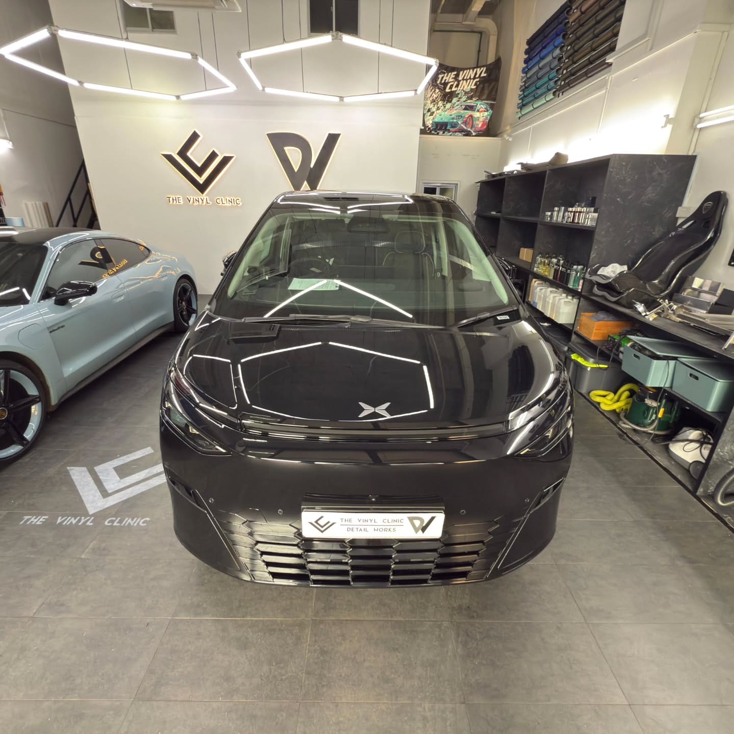 Instagram post image 3