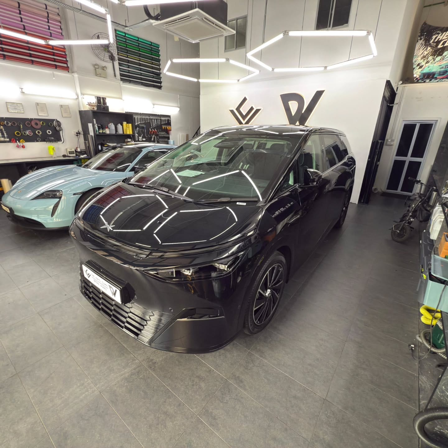 Instagram post image 4