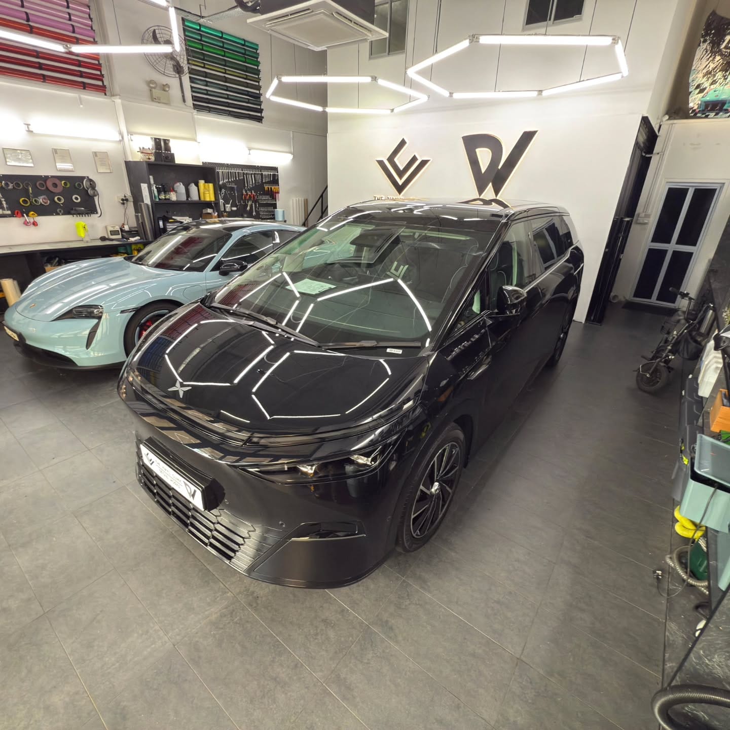 Instagram post image 5