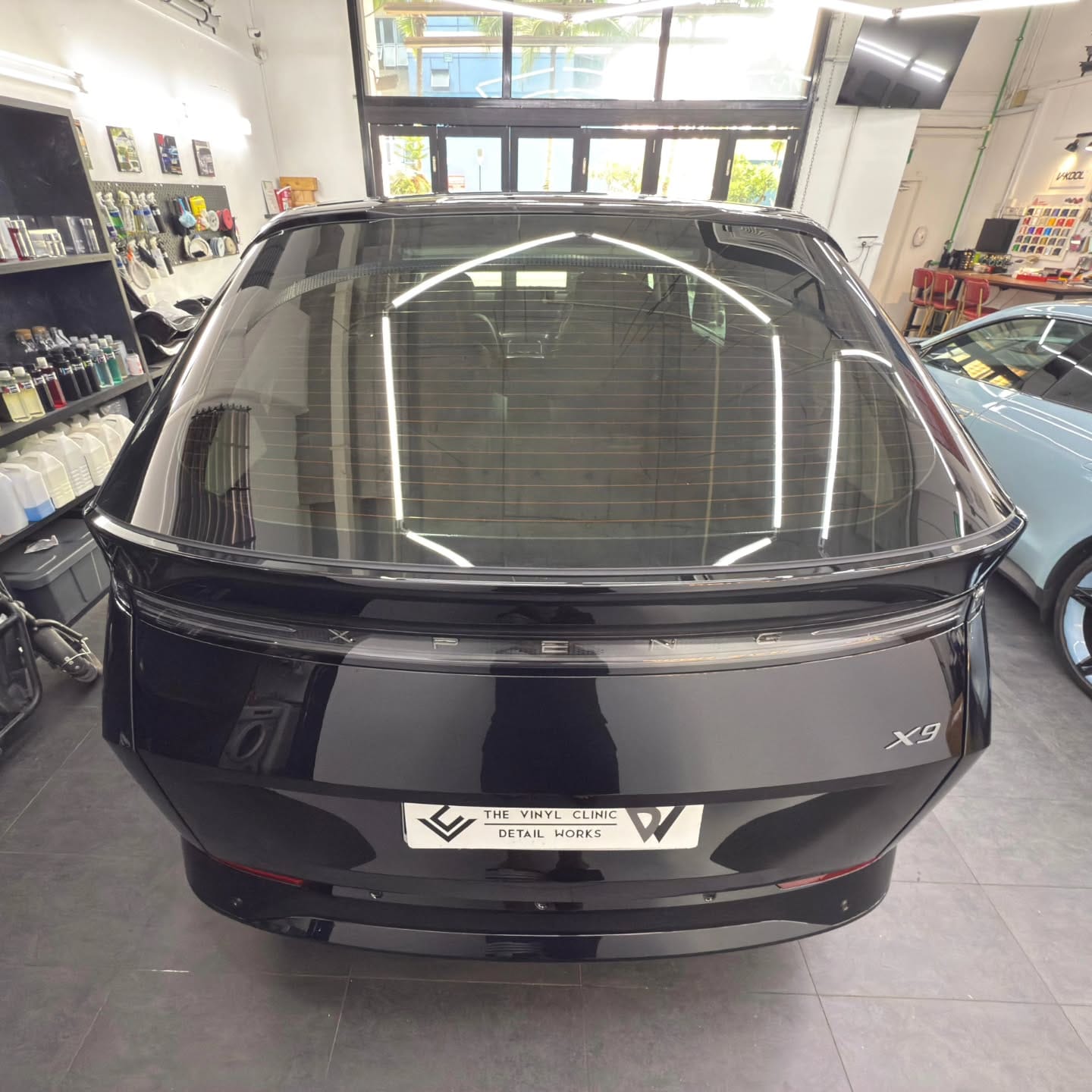 Instagram post image 6