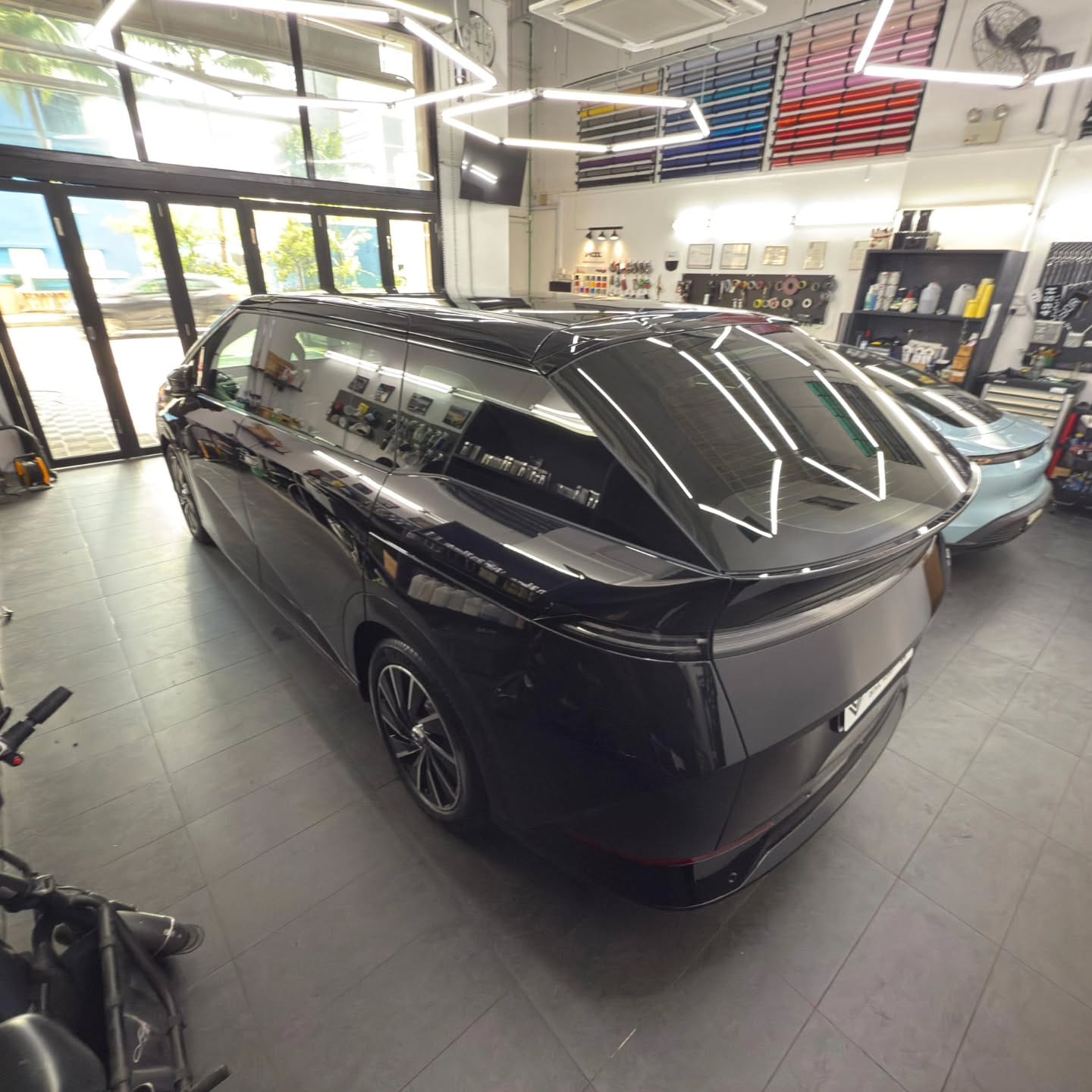 Instagram post image 7