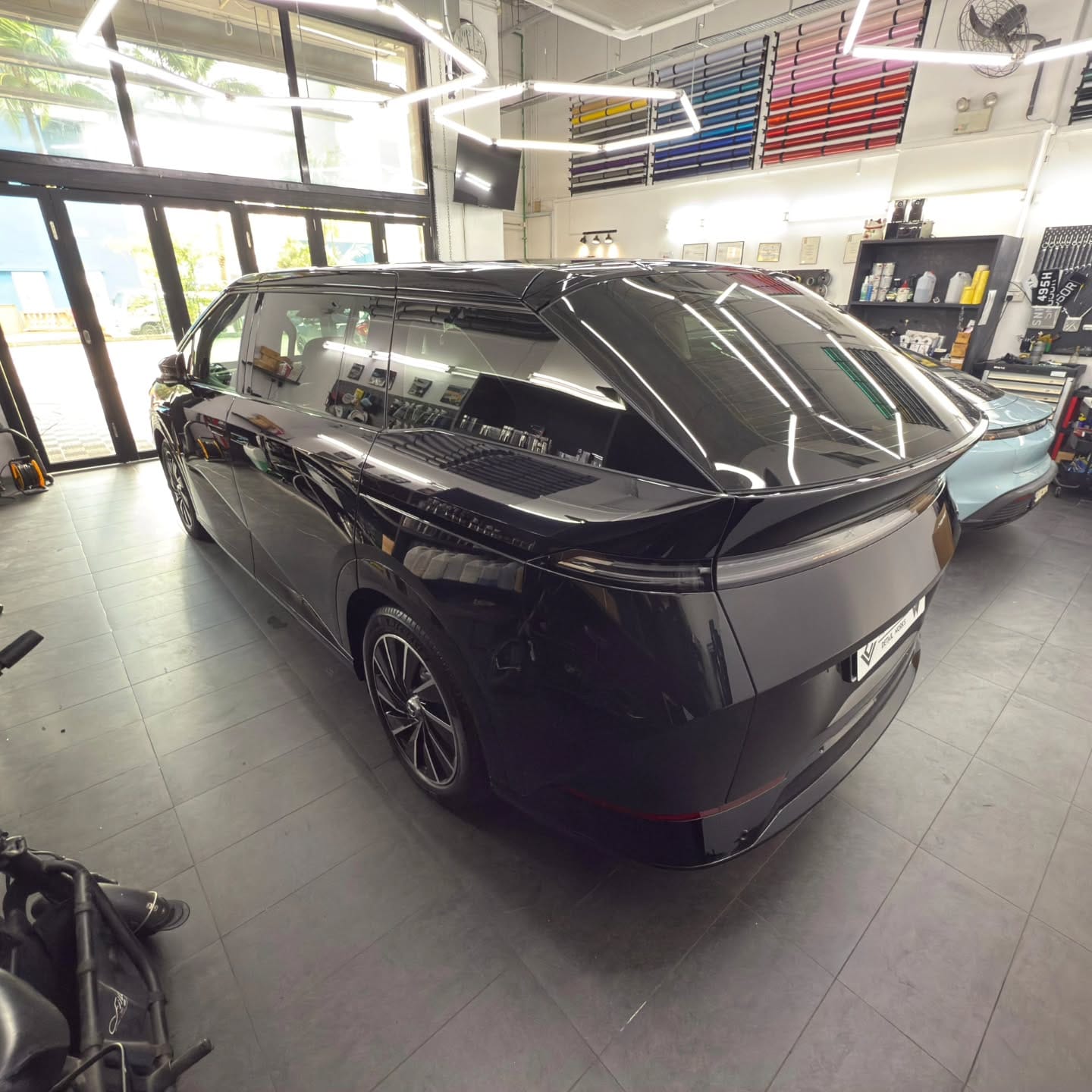 Instagram post image 8