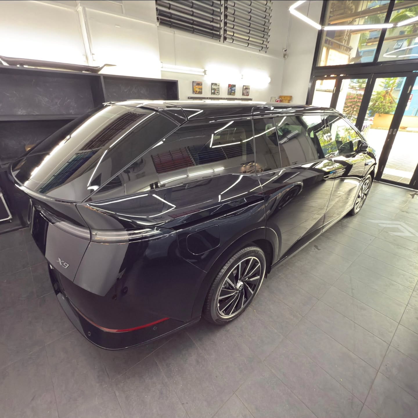 Instagram post image 9