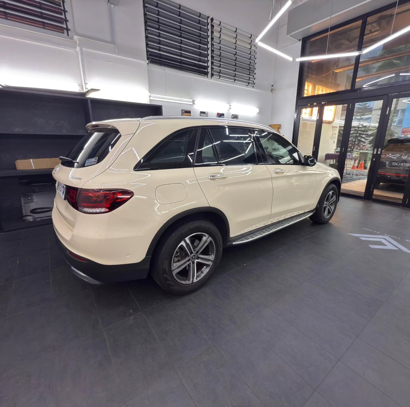 Instagram post image 10