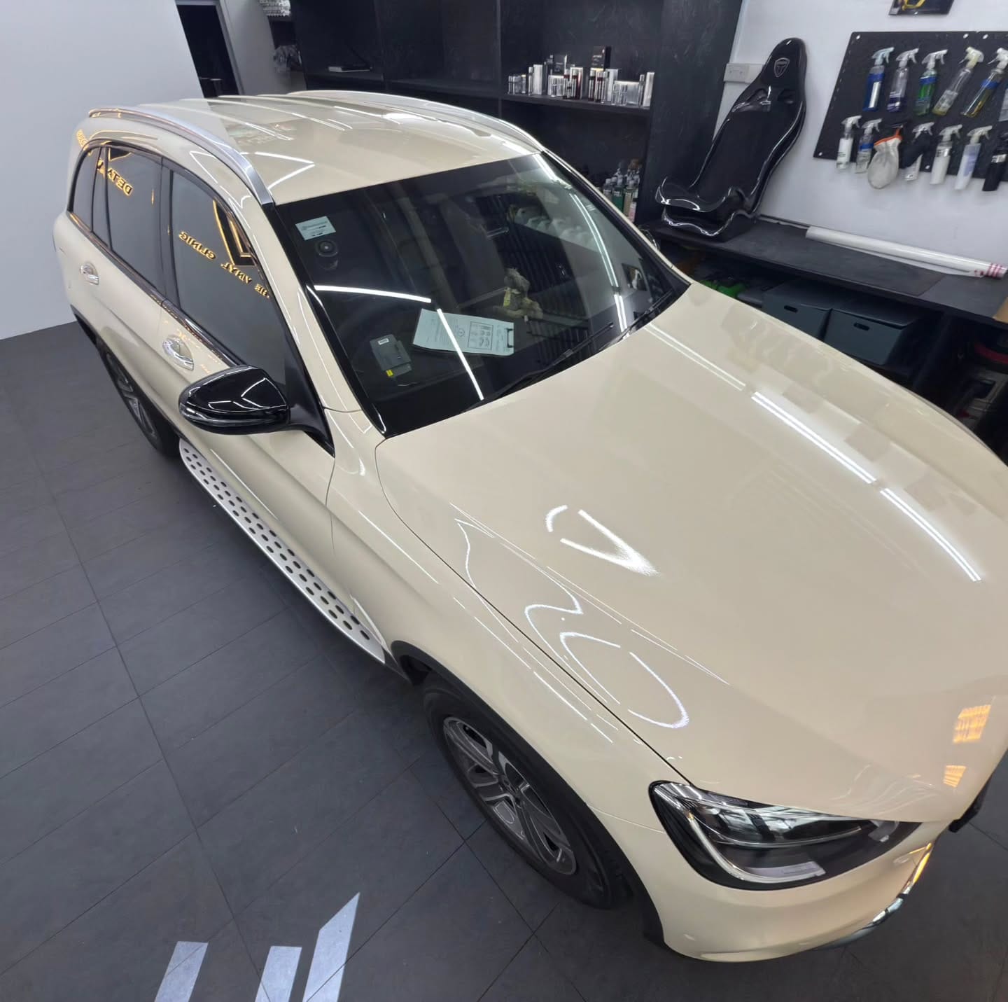 Instagram post image 2