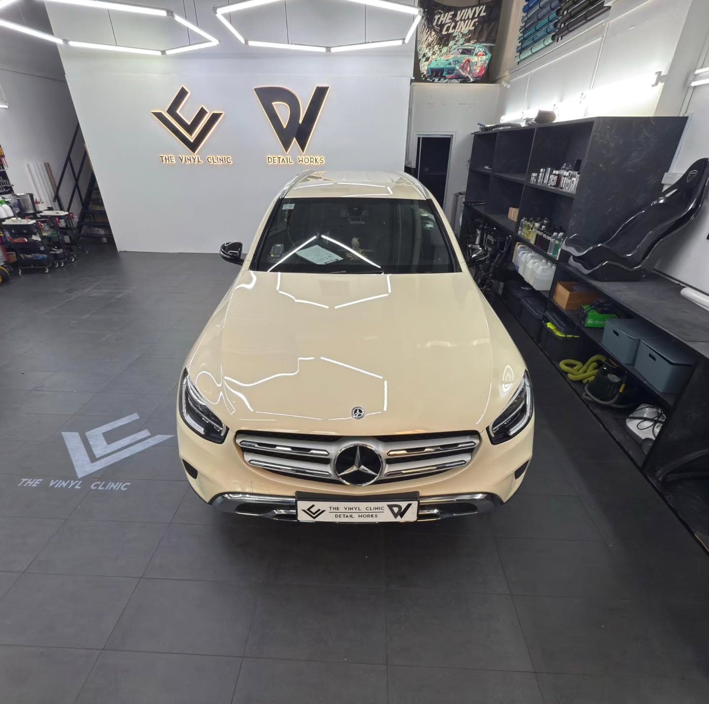 Instagram post image 3