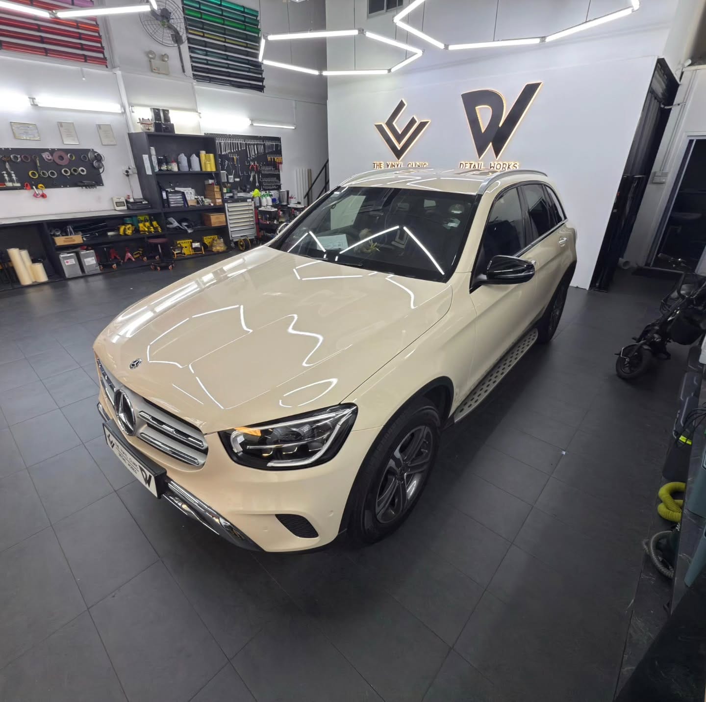 Instagram post image 4