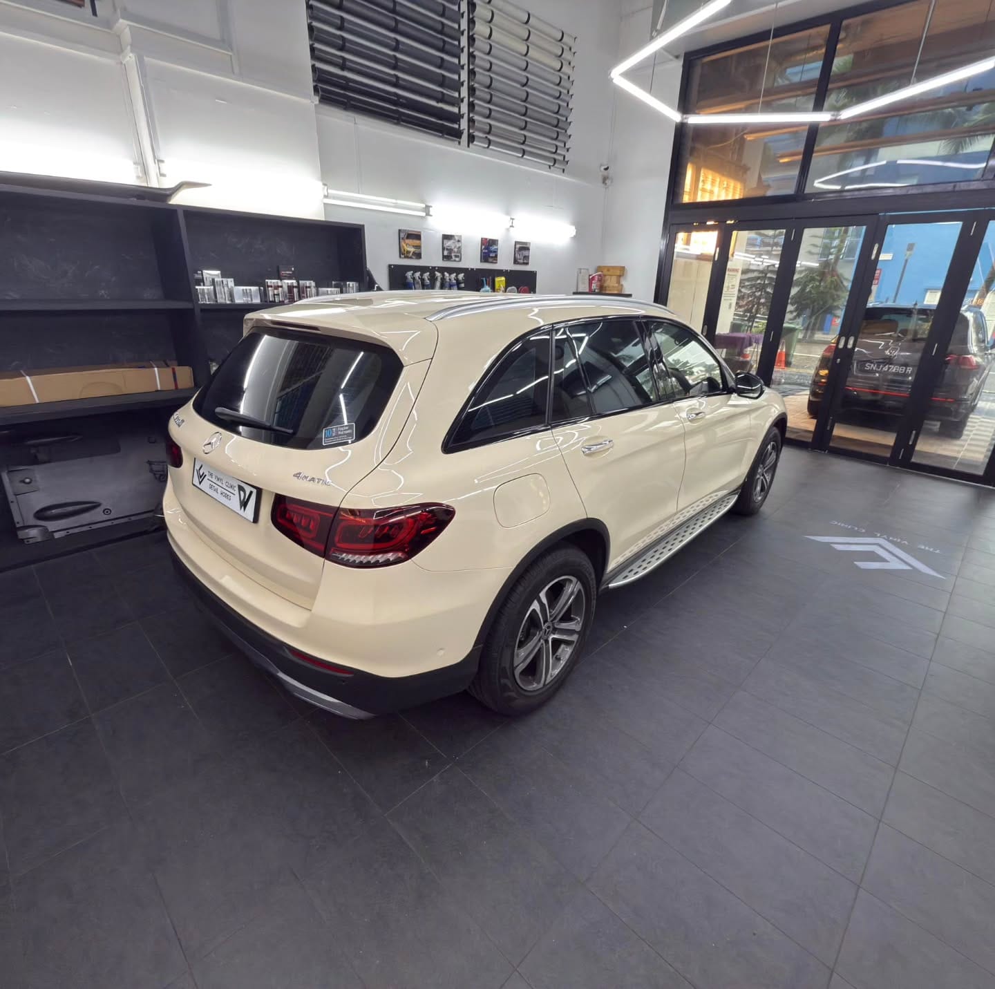 Instagram post image 5