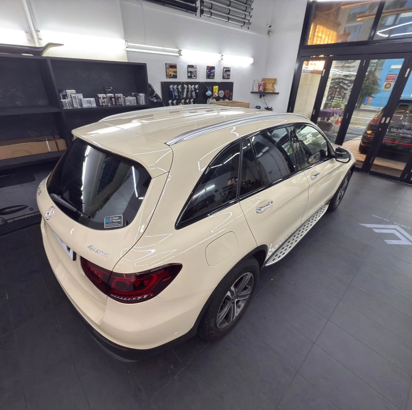 Instagram post image 6