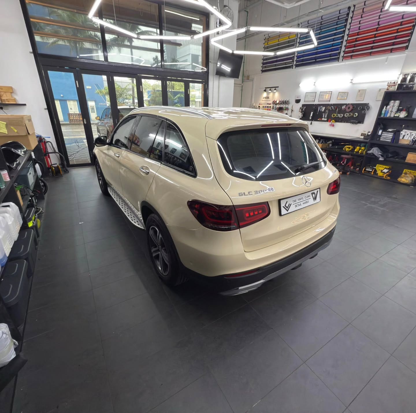 Instagram post image 7