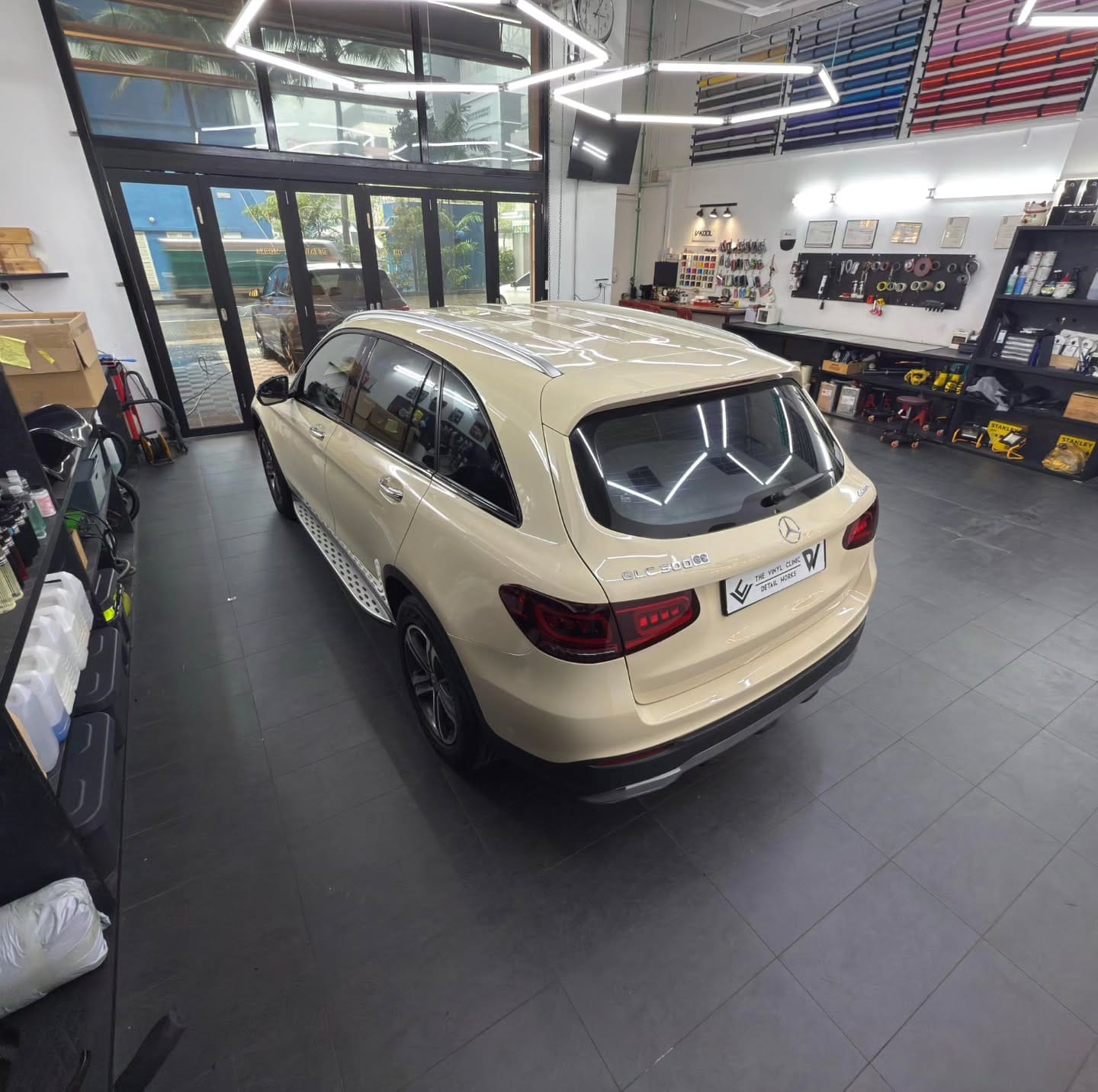 Instagram post image 8