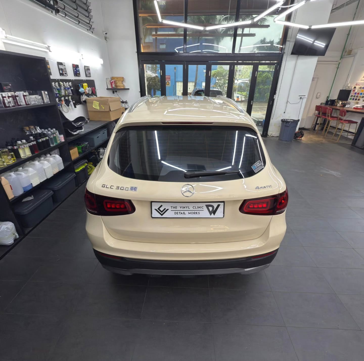 Instagram post image 9