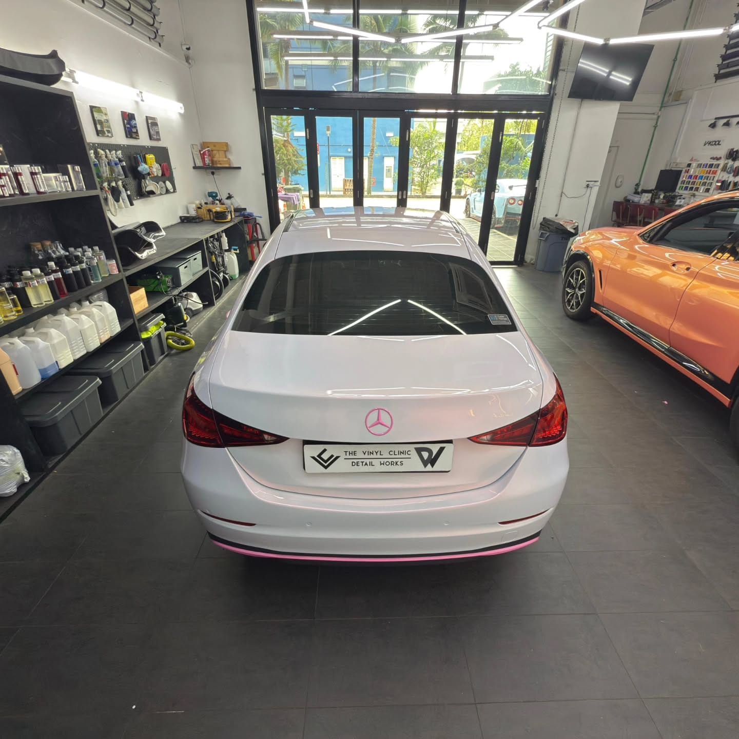 Instagram post image 10