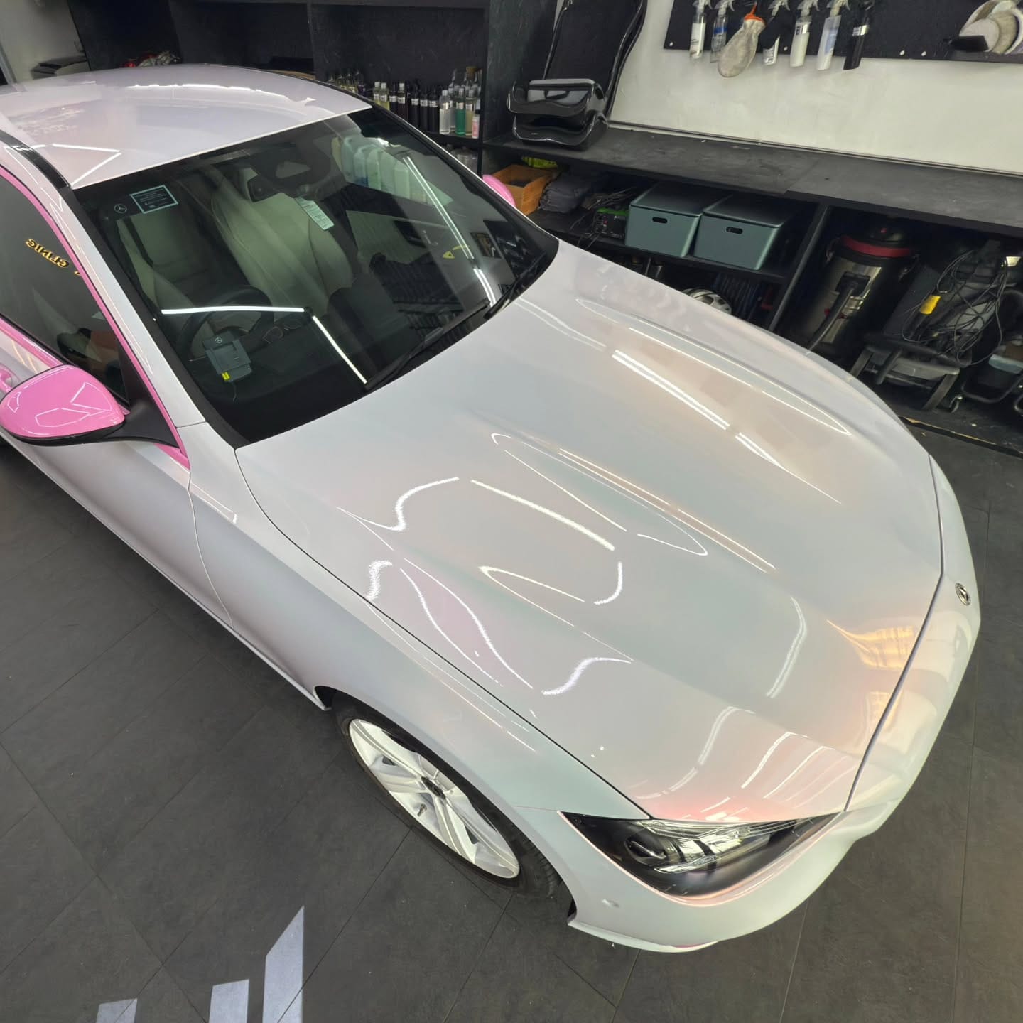 Instagram post image 2