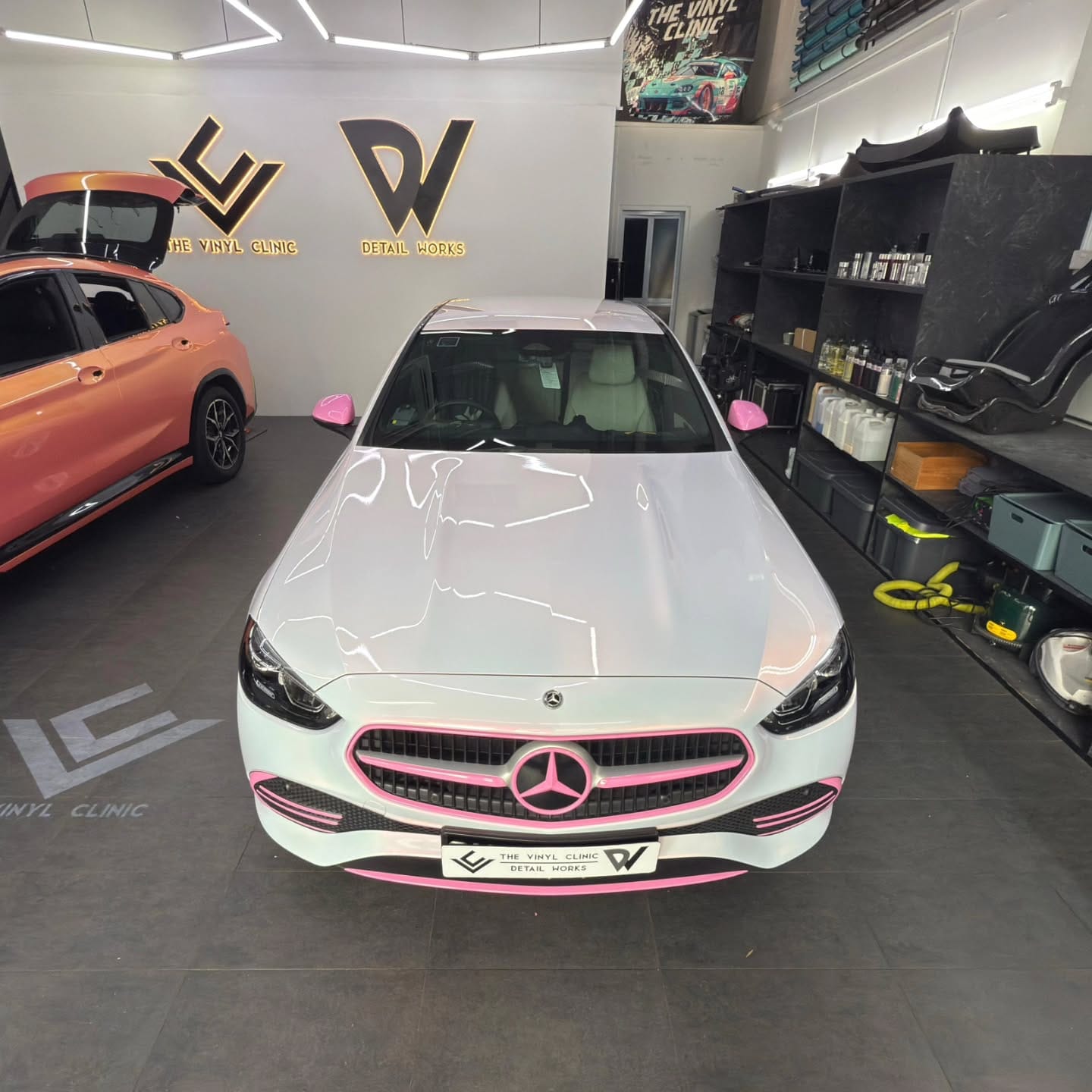 Instagram post image 3