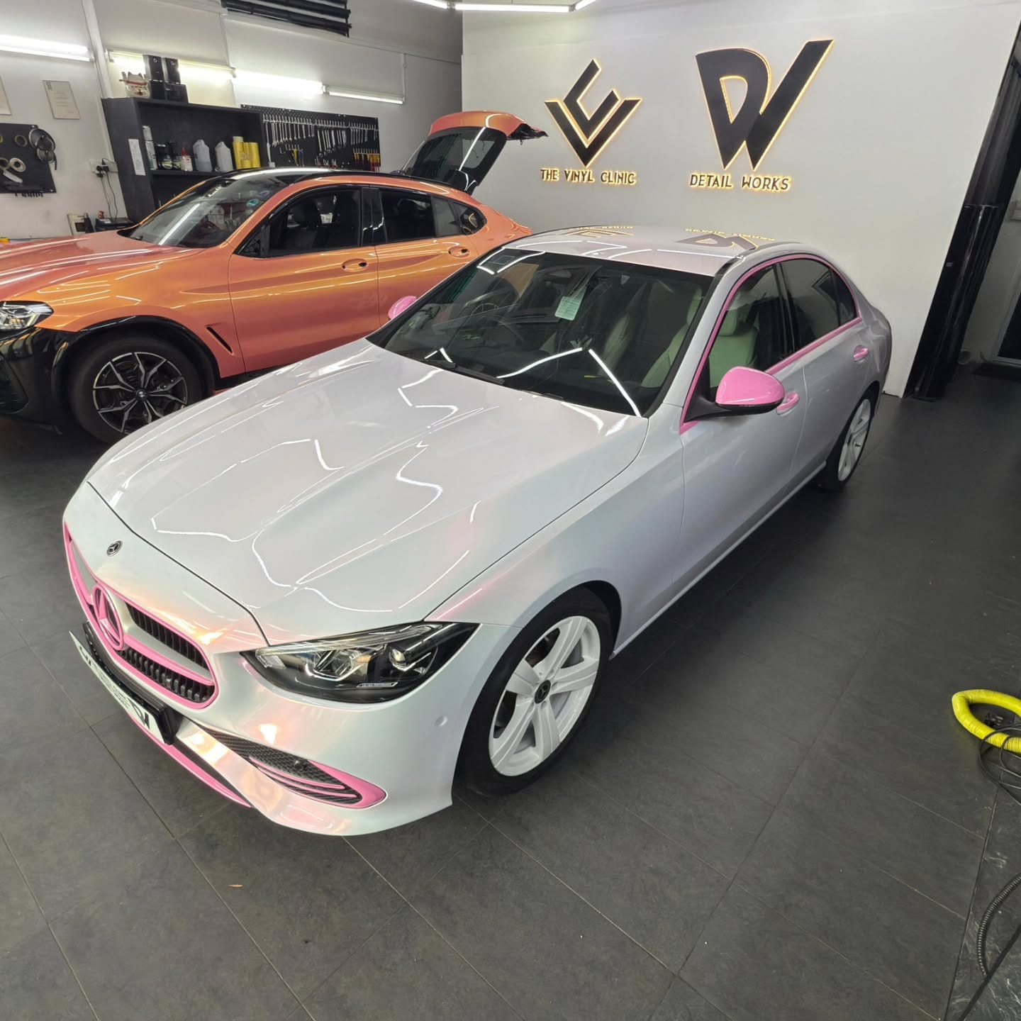 Instagram post image 4