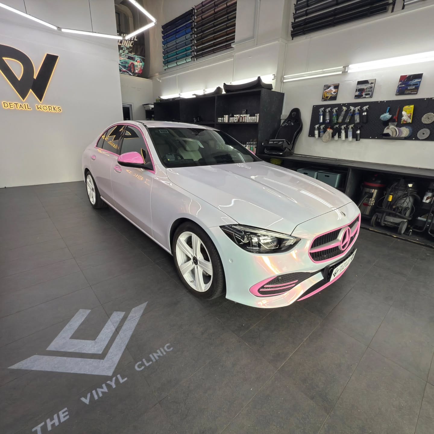 Instagram post image 5